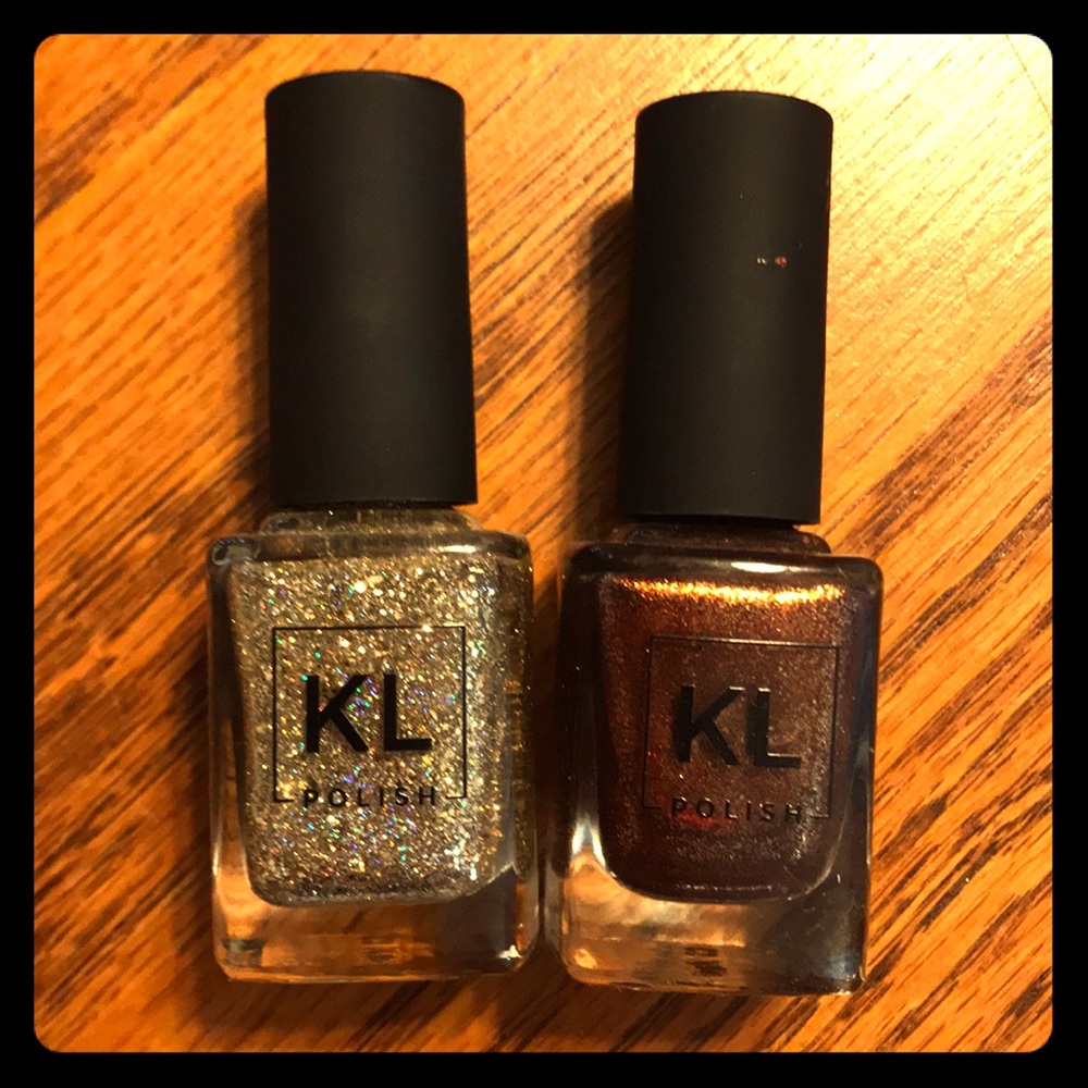KL Polish Casino Night &Prince Cornelious
